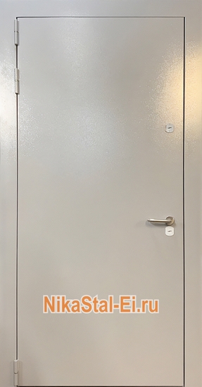 Внешняя сторона