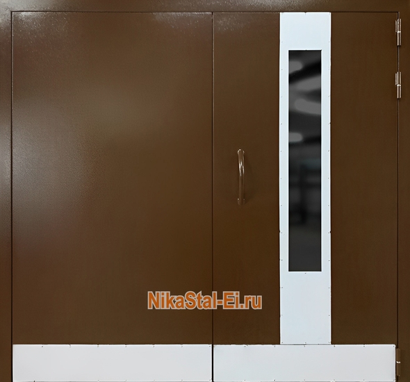 Внешняя сторона Внешняя сторона