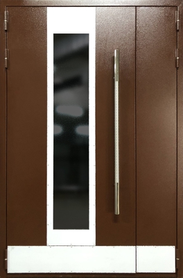 Внешняя сторона Внешняя сторона