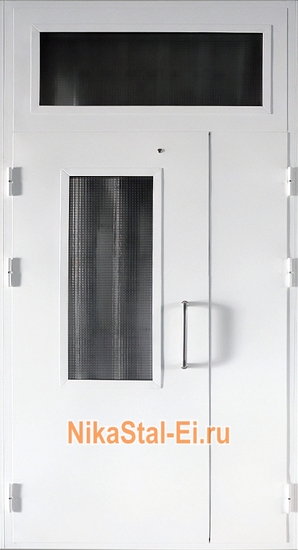 Внешняя сторона Внешняя сторона