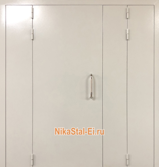 Внешняя сторона