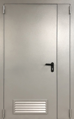 Внешняя сторона Внешняя сторона