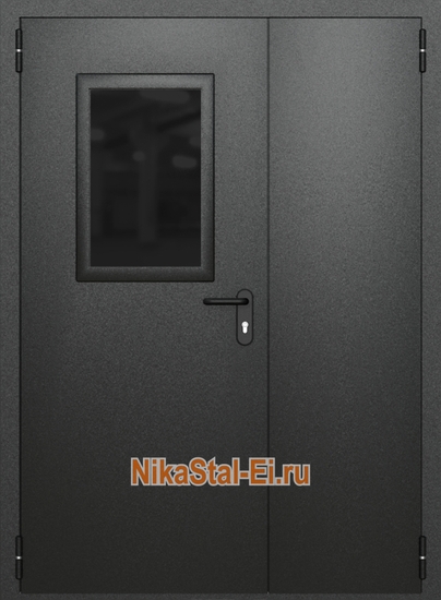 Внешняя сторона