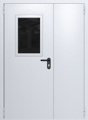 Внешняя сторона