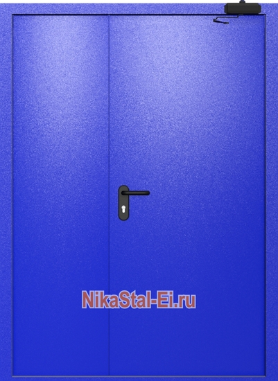 Внутренняя сторона