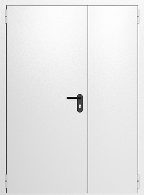 Внешняя сторона Внешняя сторона