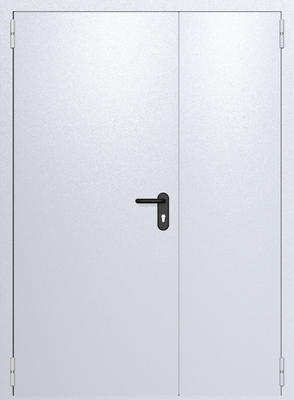 Внешняя сторона Внешняя сторона