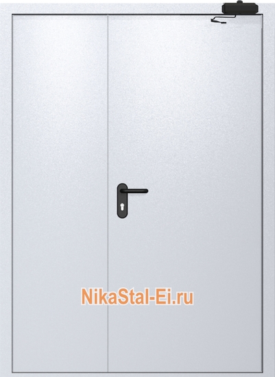 Внутренняя сторона