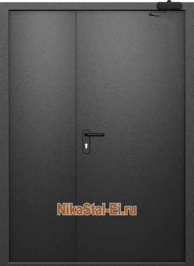 Внутренняя сторона