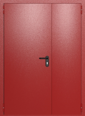 Внешняя сторона Внешняя сторона