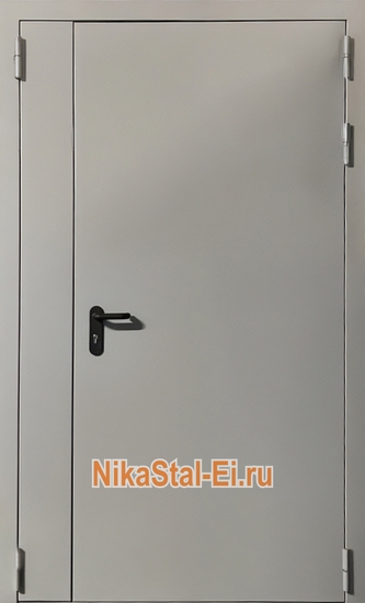 Внешняя сторона