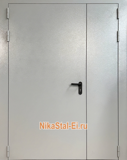 Внешняя сторона