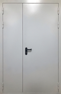 Внешняя сторона