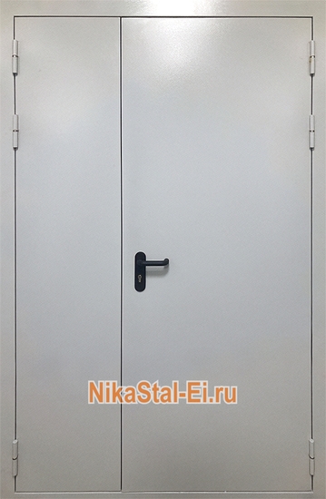 Внешняя сторона Внешняя сторона