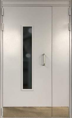 Внешняя сторона Внешняя сторона