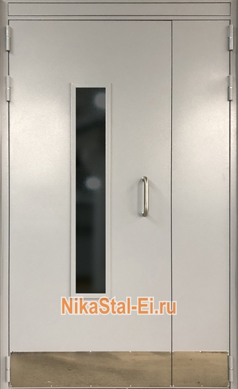 Внешняя сторона