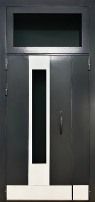 Внешняя сторона Внешняя сторона