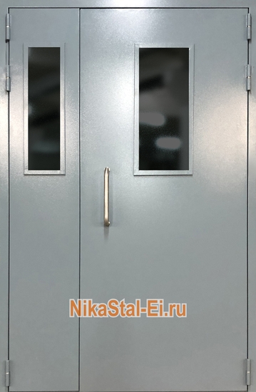 Внешняя сторона