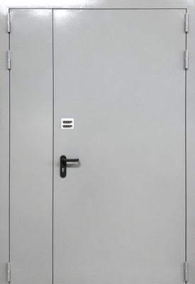 Внешняя сторона