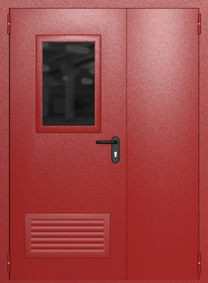 Внешняя сторона