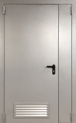 Внешняя сторона Внешняя сторона