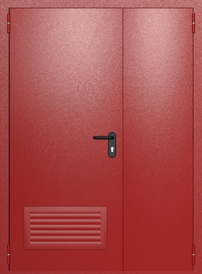 Внешняя сторона