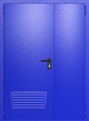 Внешняя сторона