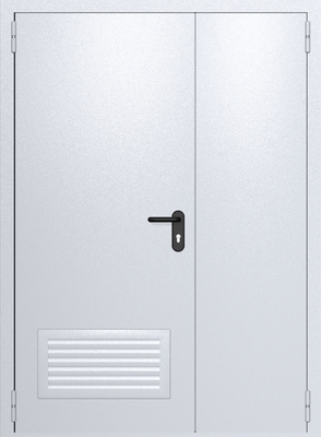 Внешняя сторона