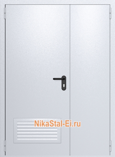 Внешняя сторона Внешняя сторона