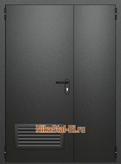 Внешняя сторона