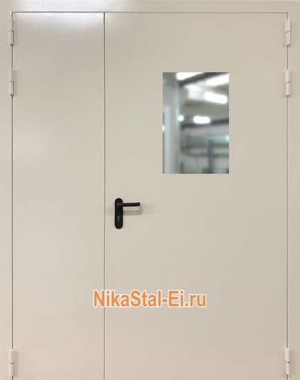 Внешняя сторона