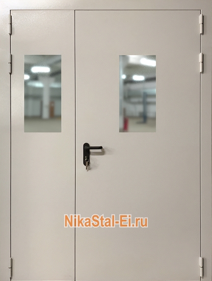 Внешняя сторона