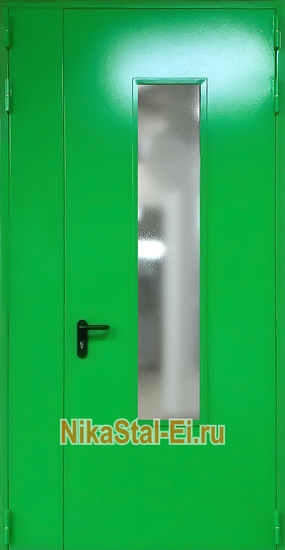 Внешняя сторона