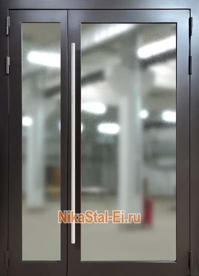 Внешняя сторона