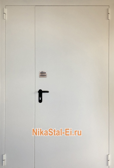 Внешняя сторона