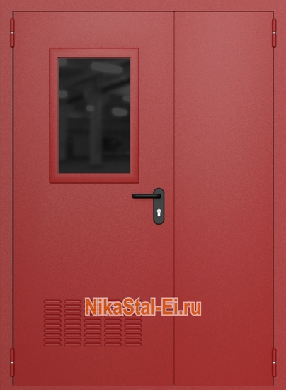 Внешняя сторона