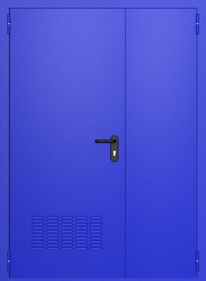 Внешняя сторона Внешняя сторона