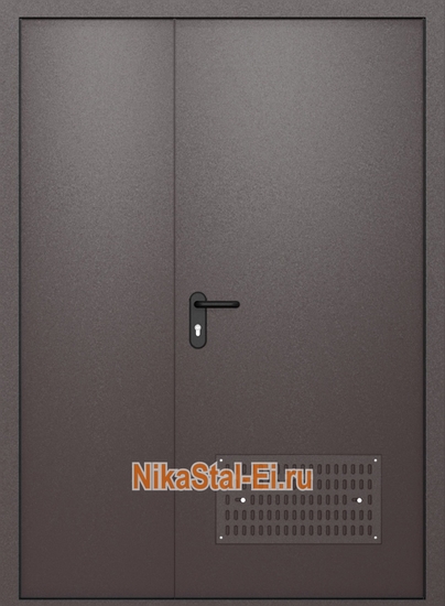 Внутренняя сторона Внутренняя сторона