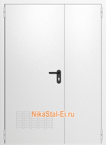 Внешняя сторона Внешняя сторона