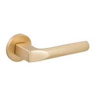 SSG-39 сатинированное золото SSG-39 сатинированное золото