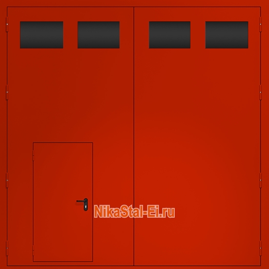 Внешняя сторона Внешняя сторона