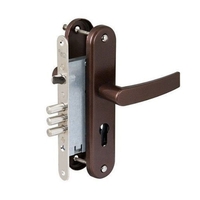 ПроСам 3В4-31