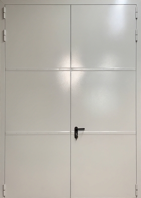 Внешняя сторона