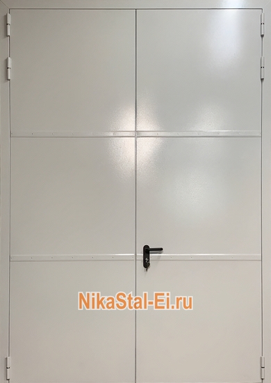 Внешняя сторона