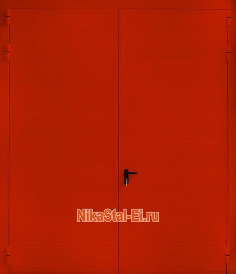 Внешняя сторона Внешняя сторона