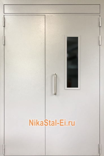 Внешняя сторона