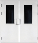 Внешняя сторона