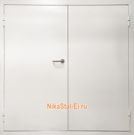 Внешняя сторона