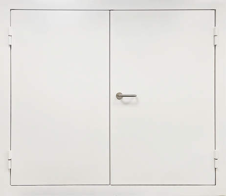 Внешняя сторона