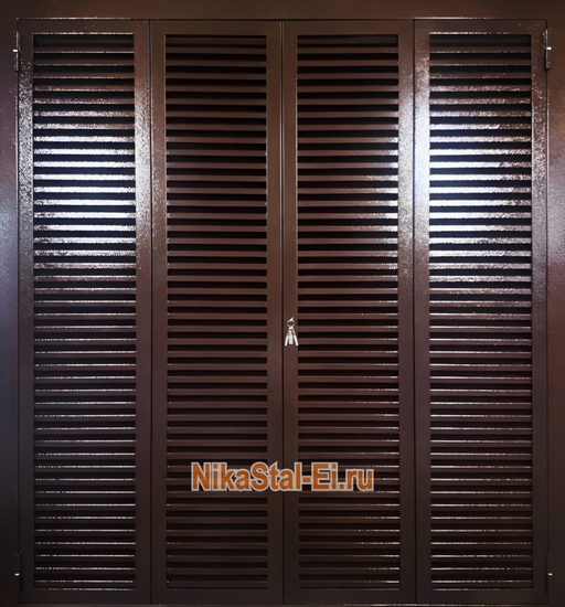 Внешняя сторона Внешняя сторона